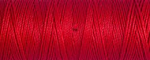 Load image into Gallery viewer, Top stitch 30m