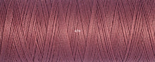 Load image into Gallery viewer, 1. Sew all 100m