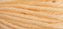 Load image into Gallery viewer, Anchor Tapestry Wool Numbers 8000- 8354