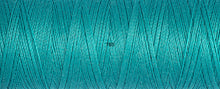 Load image into Gallery viewer, 1. Sew all 100m