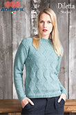 Load image into Gallery viewer, Adriafil: Dritto & Rovescio Autumn/Winter 63