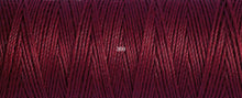 Load image into Gallery viewer, Top stitch 30m