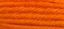 Load image into Gallery viewer, Anchor Tapestry Wool Numbers 8000- 8354