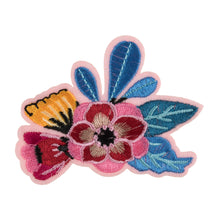 Load image into Gallery viewer, Motifs