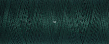 Load image into Gallery viewer, 1. Sew all 100m
