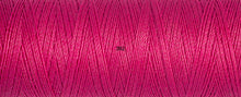 Load image into Gallery viewer, 1. Sew all 100m