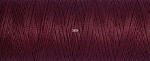 Load image into Gallery viewer, 1. Sew all 100m