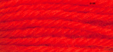 Load image into Gallery viewer, Anchor Tapestry Wool Numbers 8000- 8354