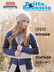 Load image into Gallery viewer, Adriafil: Dritto & Rovescio Autumn/Winter 63