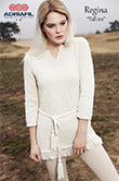 Load image into Gallery viewer, Adriafil: Dritto & Rovescio Autumn/Winter 65