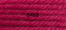 Load image into Gallery viewer, Anchor Tapestry Wool Numbers 8362 -8740