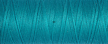 Load image into Gallery viewer, 1. Sew all 100m