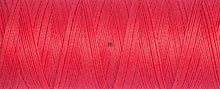 Load image into Gallery viewer, 1. Sew all 100m