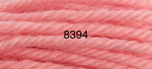 Load image into Gallery viewer, Anchor Tapestry Wool Numbers 8362 -8740