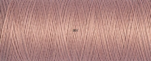 Load image into Gallery viewer, 2. Sew all 100m