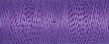 Load image into Gallery viewer, 2. Sew all 100m