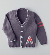 Load image into Gallery viewer, Sirdar Pattern 2535: Cardigans