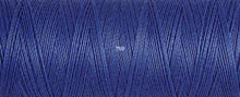 Load image into Gallery viewer, 2. Sew all 100m