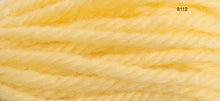 Load image into Gallery viewer, Anchor Tapestry Wool Numbers 8000- 8354