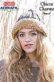 Load image into Gallery viewer, Adriafil: Dritto & Rovescio Autumn/Winter 63