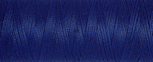 Load image into Gallery viewer, 2. Sew all 100m
