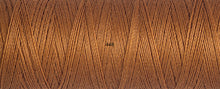 Load image into Gallery viewer, 2. Sew all 100m