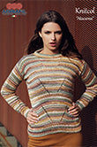 Load image into Gallery viewer, Adriafil: Dritto & Rovescio Autumn/Winter 65