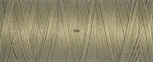 Load image into Gallery viewer, 2. Sew all 100m