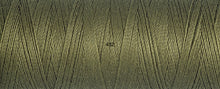 Load image into Gallery viewer, 2. Sew all 100m