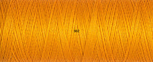 Load image into Gallery viewer, 1. Sew all 100m