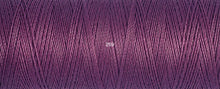 Load image into Gallery viewer, 1. Sew all 100m