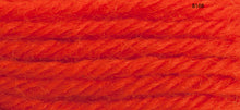 Load image into Gallery viewer, Anchor Tapestry Wool Numbers 8000- 8354