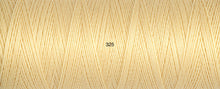 Load image into Gallery viewer, 1. Sew all 100m