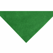 Load image into Gallery viewer, Felt Pieces