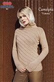 Load image into Gallery viewer, Adriafil: Dritto & Rovescio Autumn/Winter 65