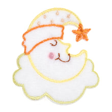 Load image into Gallery viewer, Motifs