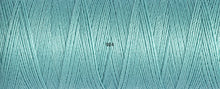 Load image into Gallery viewer, 1. Sew all 100m