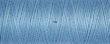 Load image into Gallery viewer, 2. Sew all 100m