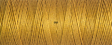Load image into Gallery viewer, Top stitch 30m