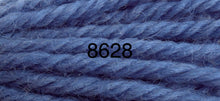 Load image into Gallery viewer, Anchor Tapestry Wool Numbers 8362 -8740