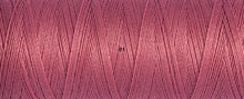 Load image into Gallery viewer, 1. Sew all 100m