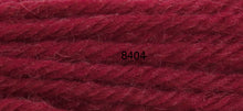 Load image into Gallery viewer, Anchor Tapestry Wool Numbers 8362 -8740