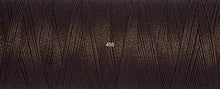 Load image into Gallery viewer, 2. Sew all 100m
