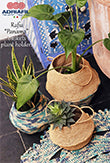 Load image into Gallery viewer, Adriafil: Dritto & Rovescio Spring/Summer no70