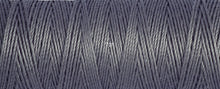 Load image into Gallery viewer, Top stitch 30m