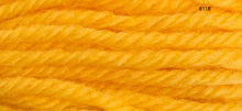 Load image into Gallery viewer, Anchor Tapestry Wool Numbers 8000- 8354
