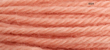 Load image into Gallery viewer, Anchor Tapestry Wool Numbers 8000- 8354