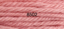 Load image into Gallery viewer, Anchor Tapestry Wool Numbers 8362 -8740