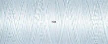 Load image into Gallery viewer, 2. Sew all 100m
