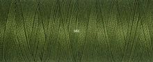 Load image into Gallery viewer, 1. Sew all 100m